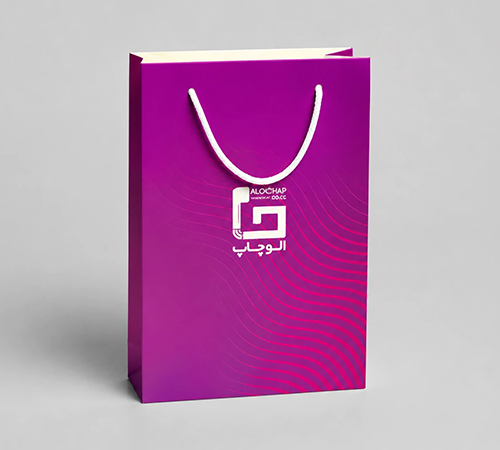 shopping bag code b4.webp